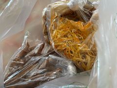 -迎宾楼(解放西街店)