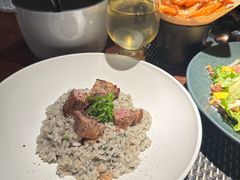 -West10 西拾·西餐厅·创意菜(未来科技城店)