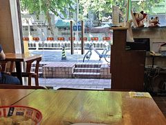 -第一面(东湖西路店)