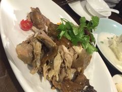 路小缦餐厅-路小缦·珍馐美馔(市心北路店)