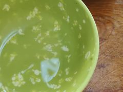 -重庆鸡公煲·青锅花椒鱼(牡丹江路店)