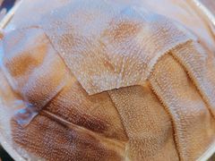 -辣伍鲜毛肚老火锅(元一店)