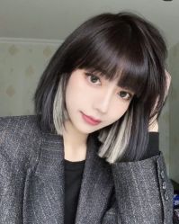 -BULB STUDIO 巴柏明星发型工作室