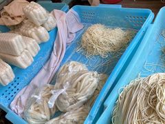 -华良切面店(航建大楼店)