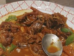 -颂福楼·南京菜(定淮门店)
