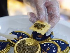 -Ole 面包房(华润万象城店)