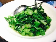 -外婆家(杭州马塍店·杭帮菜名店)