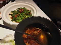 -大鸭梨烤鸭(顺义石园店)