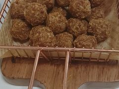 -京味精餐厅(长椿里小区店)
