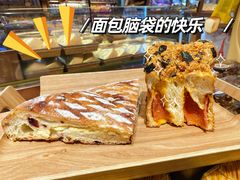 -Olé精品超市(广州太古汇店)