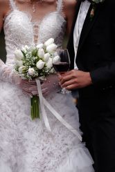 -巴黎新娘婚纱摄影·婚礼策划(嘉定总店)