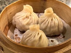 -南京大牌档(夫子庙平江府店)