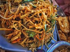 -辣盆盆麻辣小龙虾(哈尔滨总店)