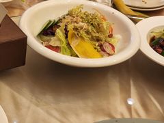 -同庆楼(天鹅湖万达店)