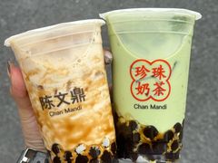-汇德隆银隆
