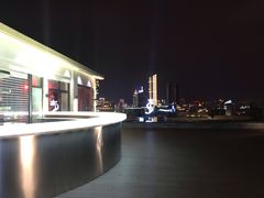 -杜尚rooftop露台酒吧