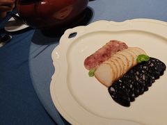 -宴周康·精致江浙菜(周浦店)