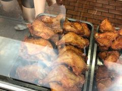 -奉食居(天津街店)