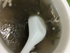 -湖山人家·湖景餐厅·特色农家菜(太湖西山店)