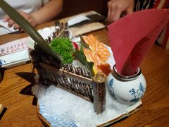 -二丁目食堂(铁西万象汇店)