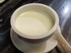 -润生堂(泰然四路店)