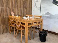 -品鲜村农家菜·阳澄湖大闸蟹(总店)