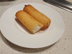 -海底捞火锅(巴黎春天浦建店)