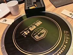 -哈尔滨融创文旅城