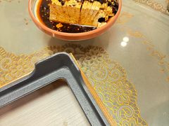 -天源居餐厅·地方特色菜(张北店)