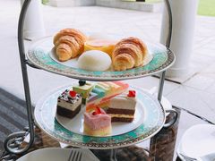 -汾阳花园酒店·餐厅(徐汇店)