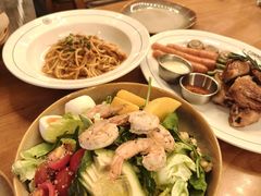 -COMMUNE幻师(五角场店)