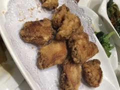 -金春禧(贵和领秀城店)