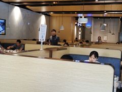 -么子烤肉(化龙池店)