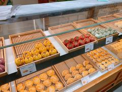 -南宋胡记(杭州河坊街店)