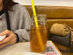 -客临百思德·东北特色馆(龙湖时代天街店)