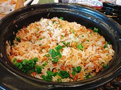 -丰食农家乐
