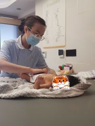 -爱悦月子中心·时光(武侯店)