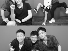 -PHOTOWITH 自助照相馆