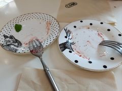 -姆们M Sweetie Cake(三里屯店)