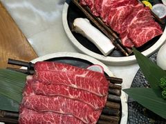 -韩宫宴和牛烤肉(宁波环球银泰城店)