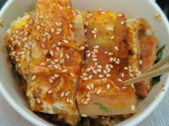 -莫以岸烤冷面(彩衣街店)