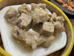 -一茶一点(海景店)