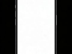 -万达广场(南京江宁店)