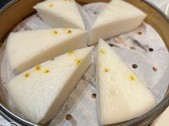 -荟廷·晶萃(陆家嘴尚悦湾店)