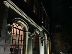 -福1039(愚园路店)