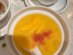 -任兴记(定西路店)