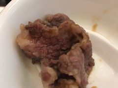 -陈记顺和潮汕牛肉火锅(韩江路店)