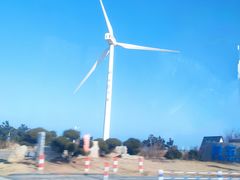 -那香海钻石沙滩浴场