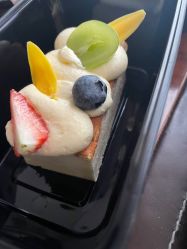 -大美母婴月子专护中心(紫峰店)