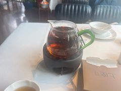 -上座·餐厅(阳光100店)